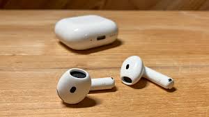 Best Apple AirPods in Houston