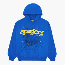 History and Spider Hoodie Shop And T-Shirt