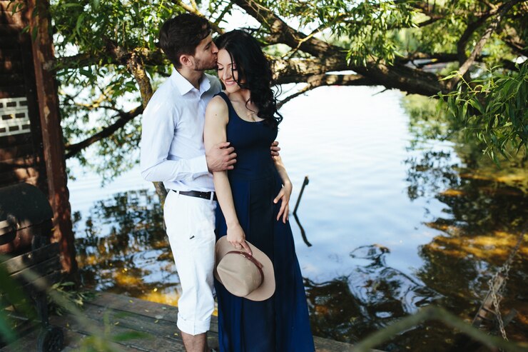 hoi an wedding photographer