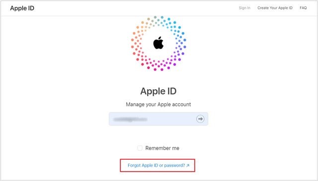 iforgot.apple.com