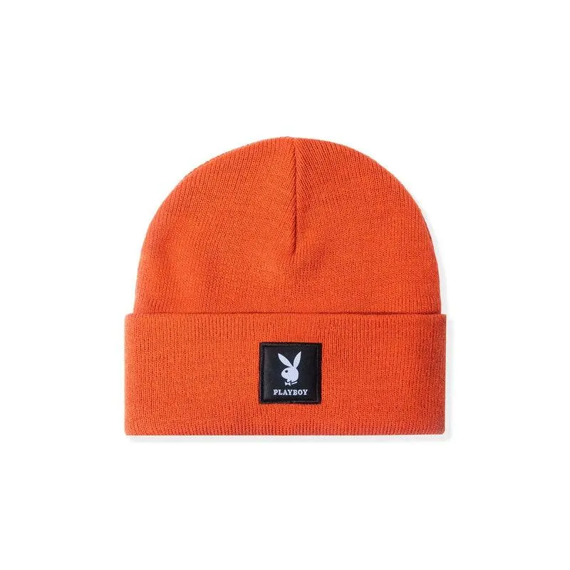 playboy-beanie