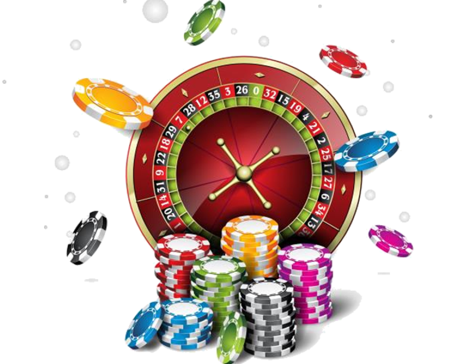 Turnkey Casino Software