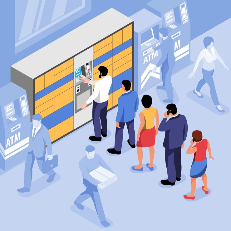 Optimizing Customer Experience with Queue Management Systems in Pakistan