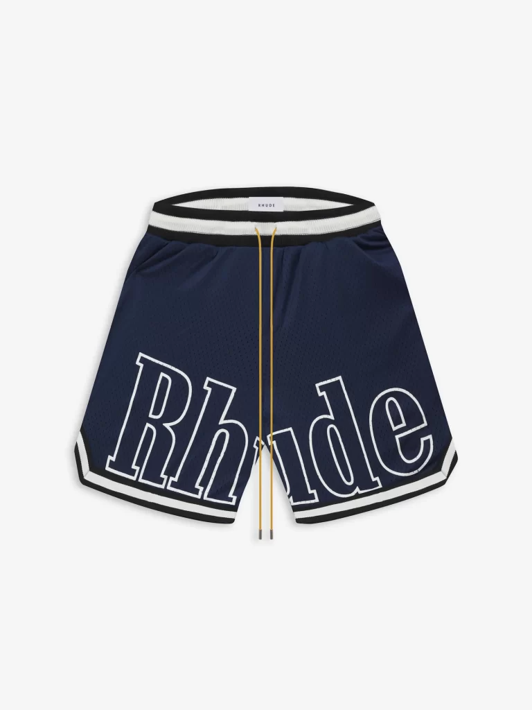 rhude-shorts