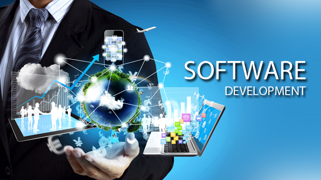 Choosing the Best Software Development Companies in Riyadh for Your Business