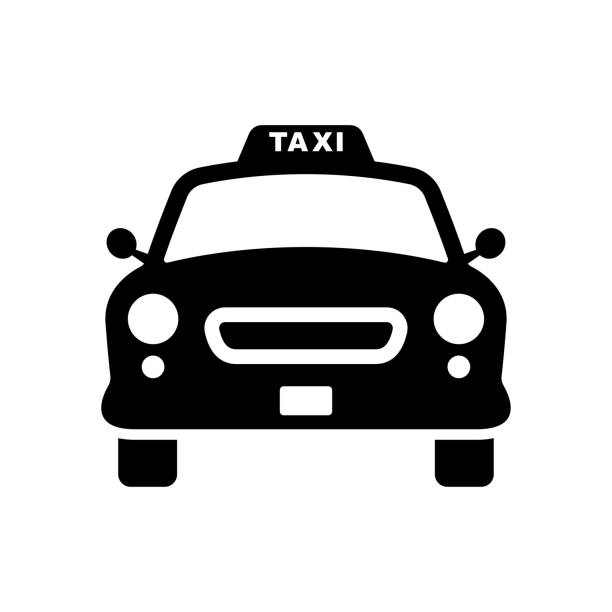 Jeddah to Makkah taxi fare