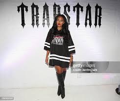 Why Every Fashion Enthusiast Needs a Trap star Hoodie