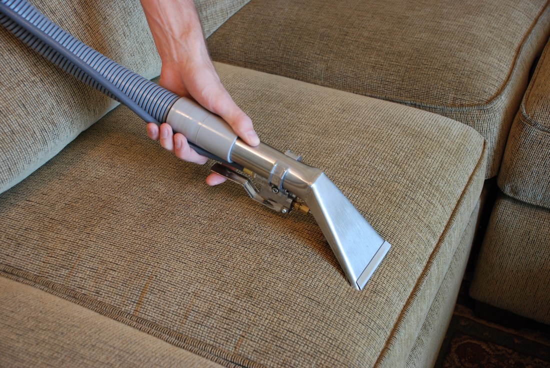 Upholstery Cleaning Brooklyn