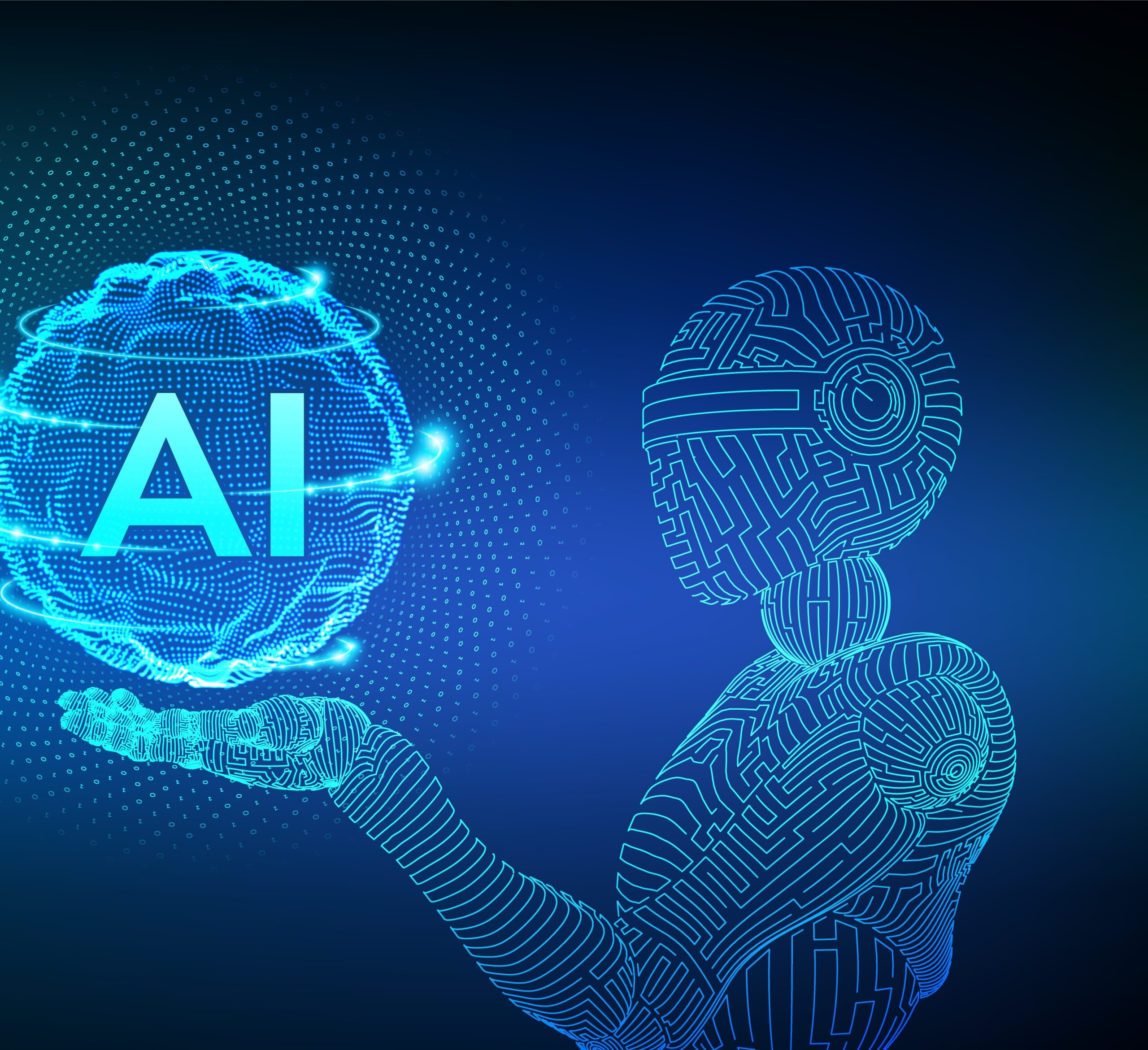 ai agent development company