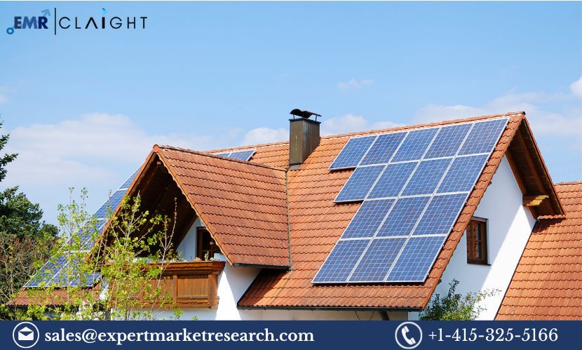 High Concentrated Photovoltaic Market