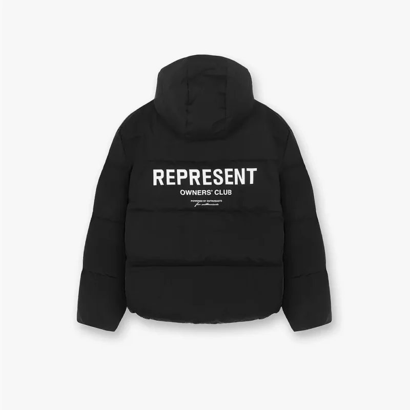 Represent Clothing Review: Is It Worth the Hype?