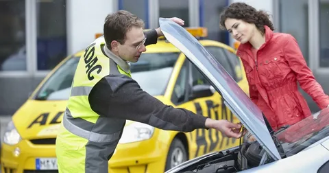 auto gutachter Bielefeld