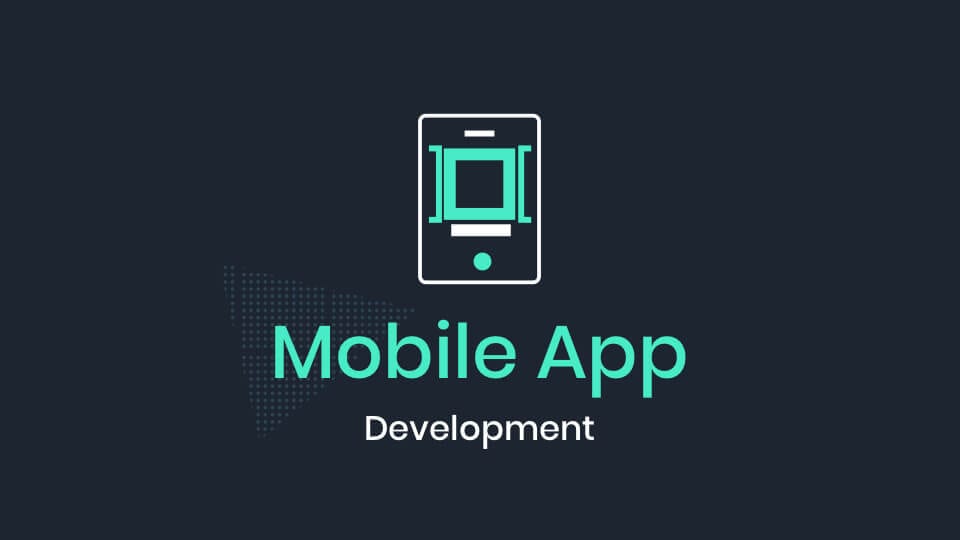 mobile app development