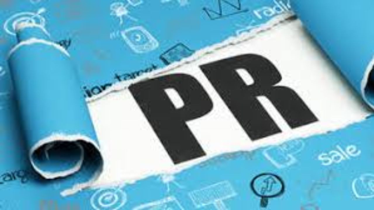 Digital PR Services in Riyadh: How Businesses Can Build a Powerful Online Reputation