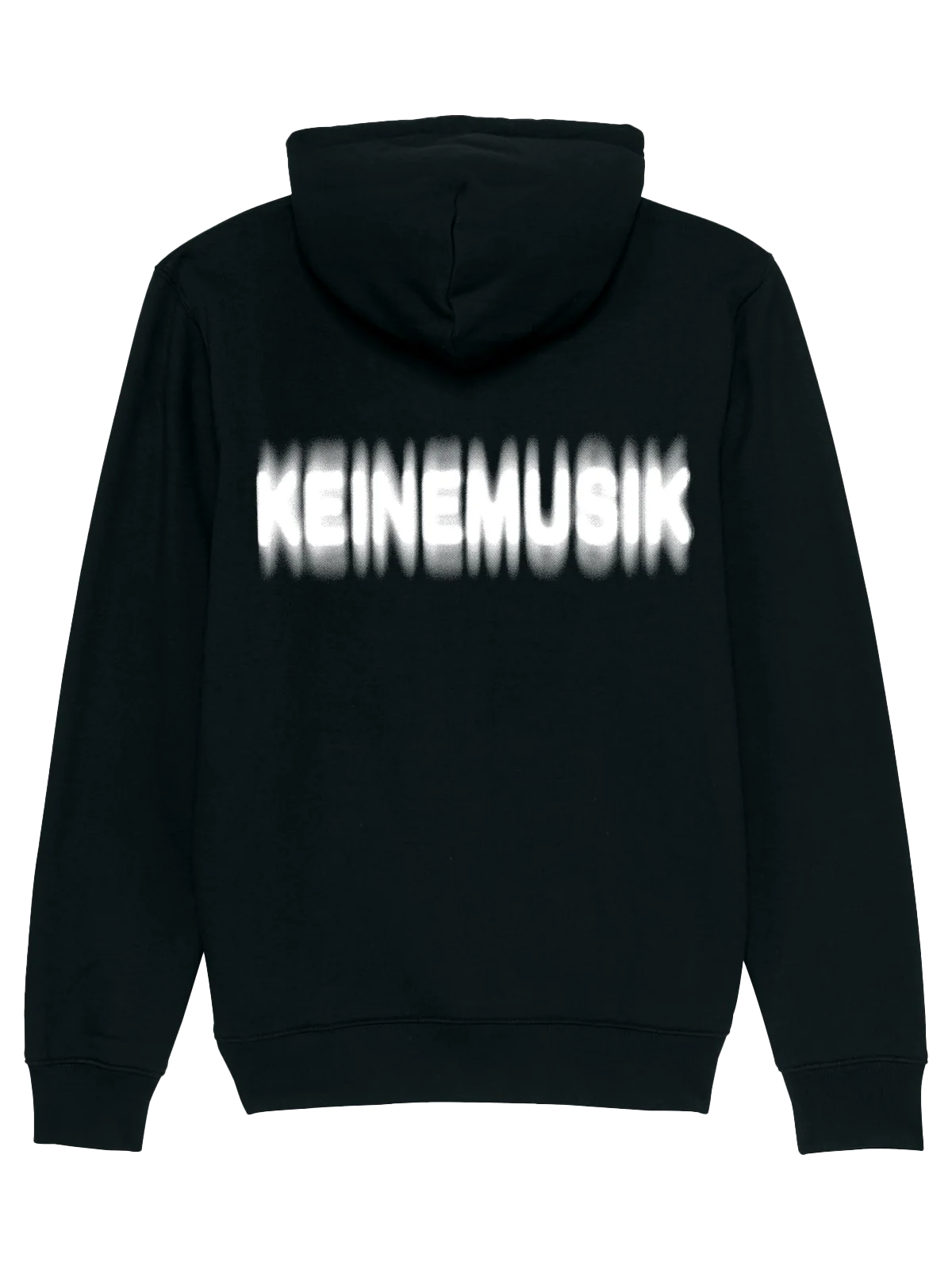 Keinemusik Merch The Intersection of Music and Style