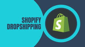 Shopify Dropshipping Guide