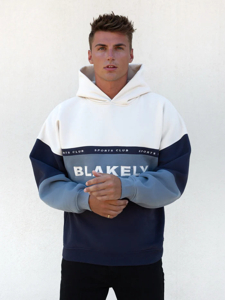 The Rise of Blakely Hoodies: A Modern Essential for Every Season