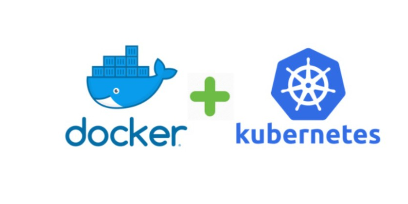 docker website hosting