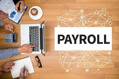 Exploring the Key Features of Advanced Payroll Software Systems