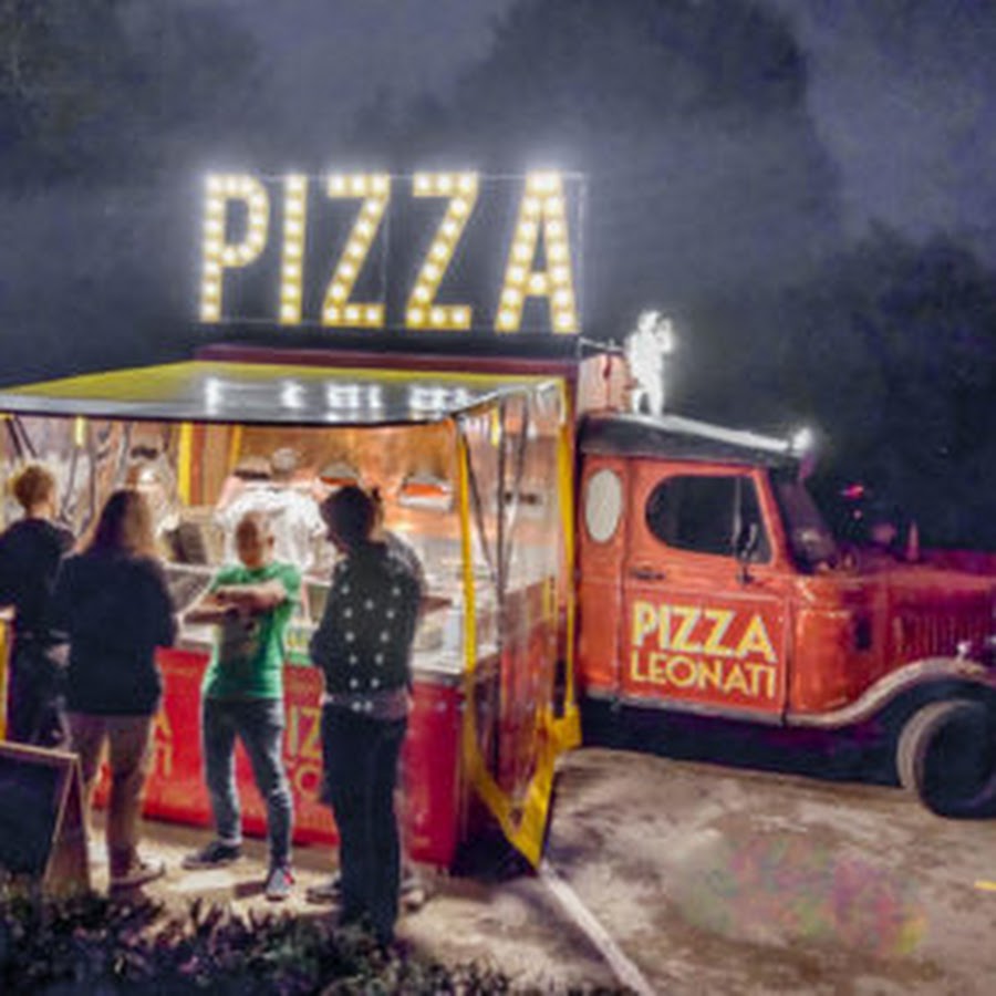 pizza-van-catering-in-Sydney