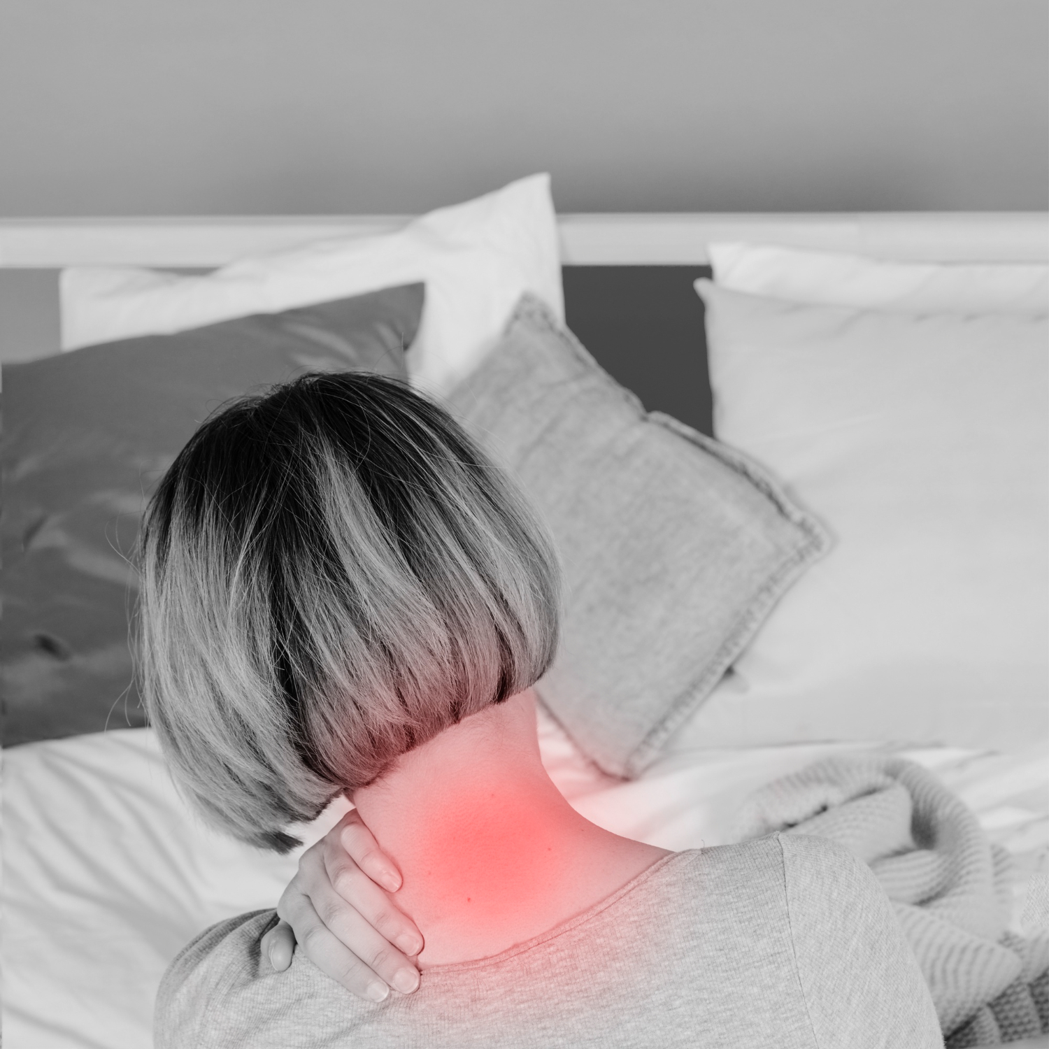 electrohypersensitivity ireland