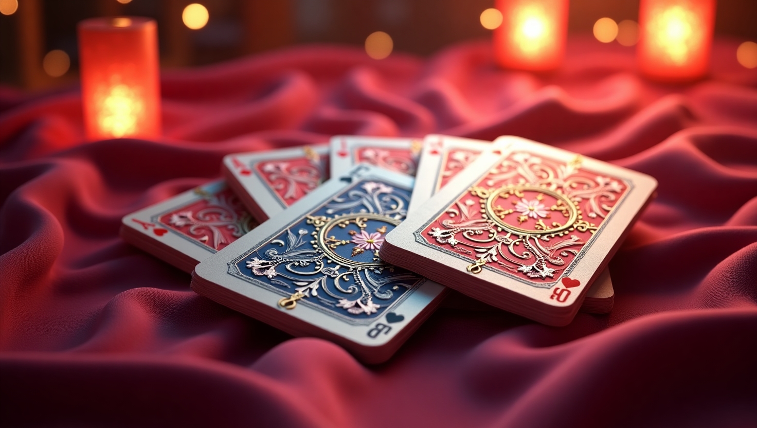 teen patti master