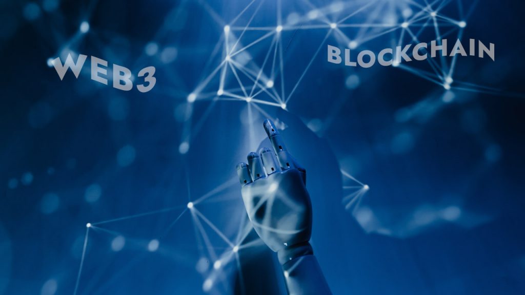 astra protocol