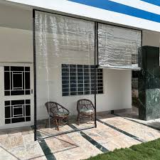 How to Open the Blinds: A Comprehensive Guide to Perfect Light and Privacy Control