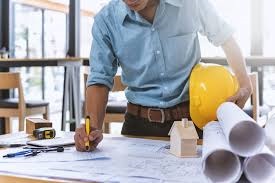 Engineering Consultant