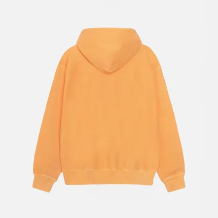 stussy-hoodie