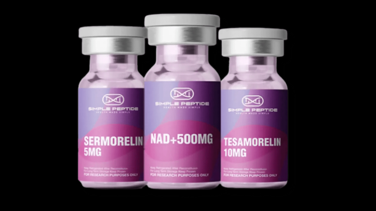 buy HCG injections online