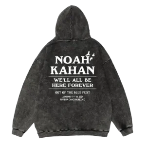 noahkahanmerch