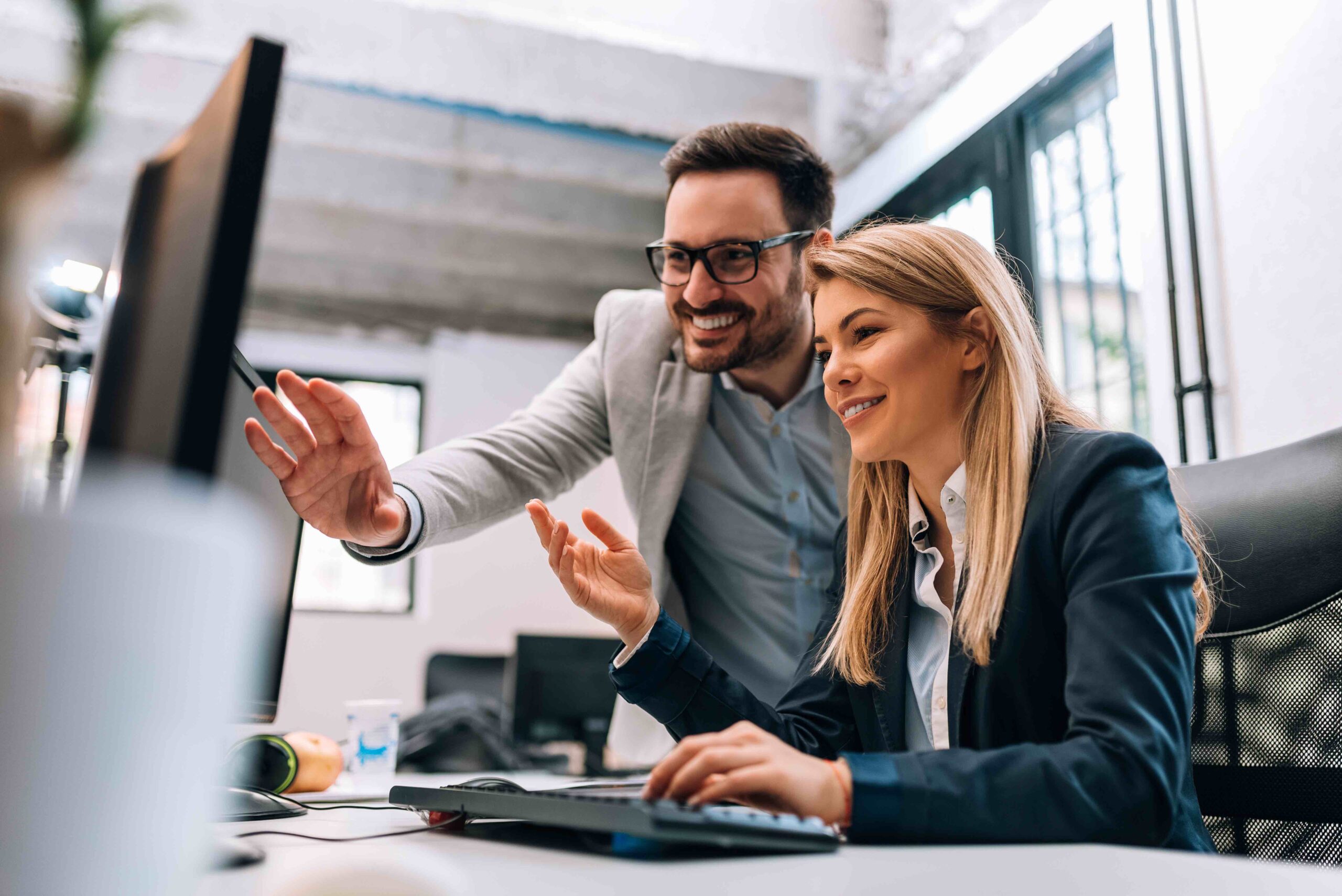 PowerApps Services