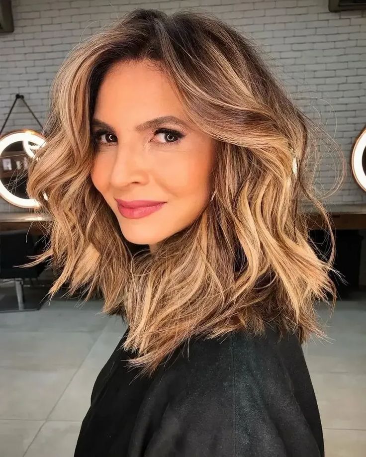natural looking wigs