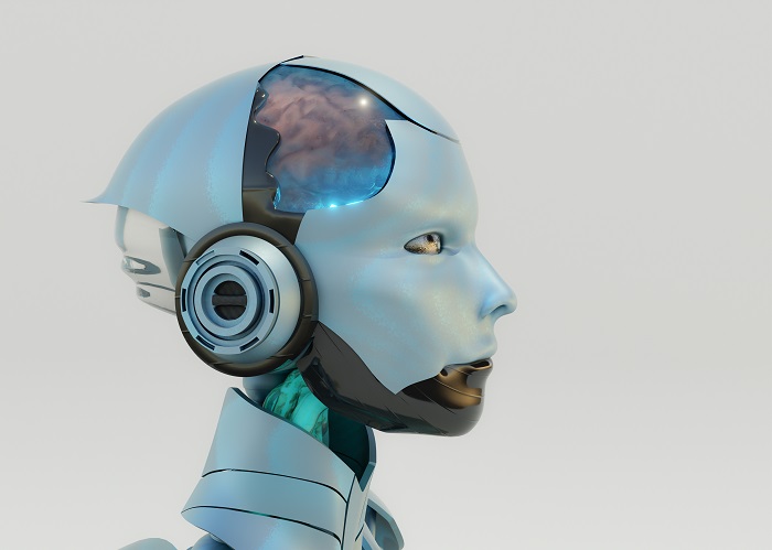 ai agent development company