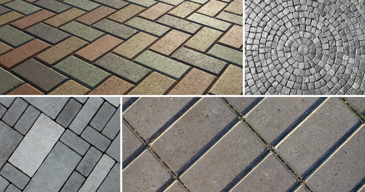 Block-Paving-Patterns