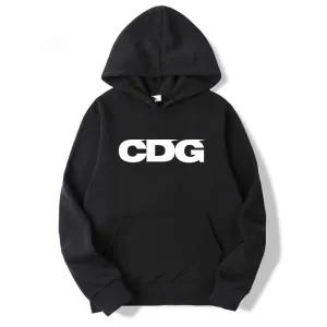 Comme des Garçons