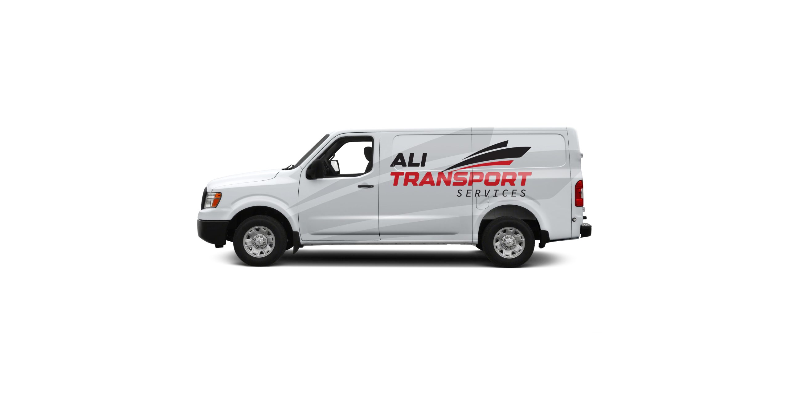 Ali Transport Service