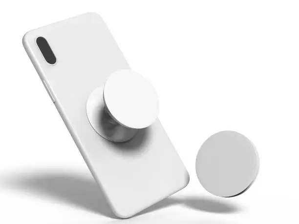Cell Phone Accessories