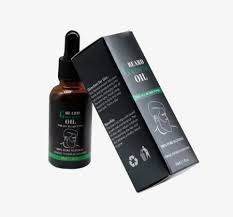 Custom Beard Oil Box Supply Chains: Navigating the Challenges Ahead