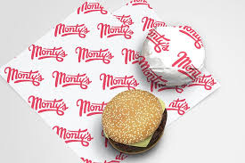 Why Custom Food Paper is a Game-Changer for Your Business