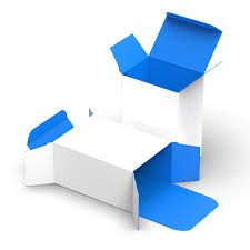 Maximize Product Appeal with Stylish Custom Tuck-End Boxes