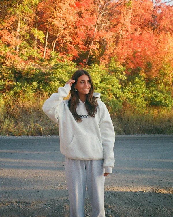 What is Dandy? Everything You Need to Know About Dandy, Dandy Hoodie & Dandy Worldwide