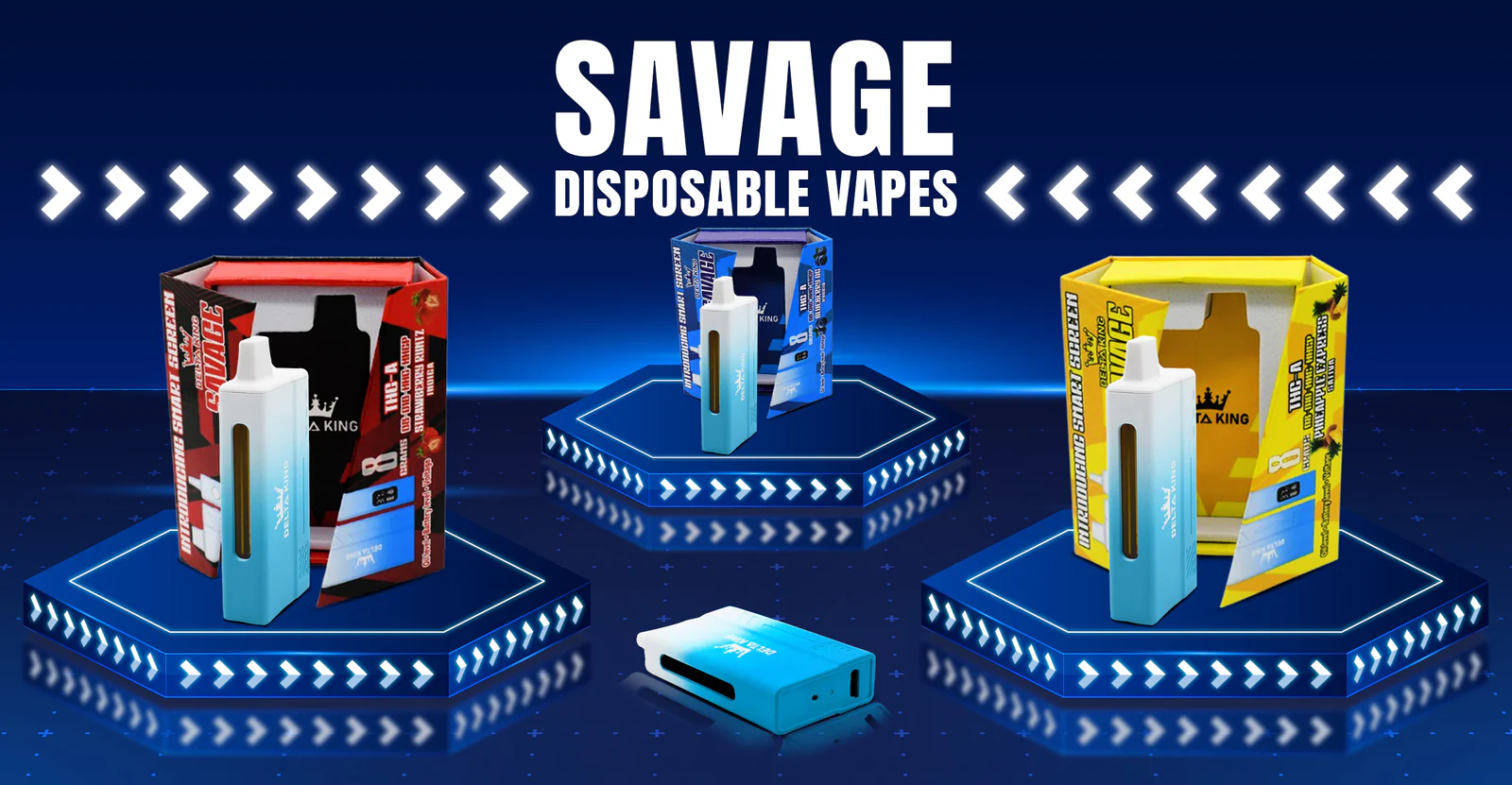 What Is a Hybrid Vape Cartridge? Benefits, Effects, and How It Works