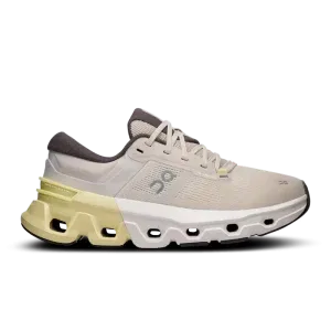 Why On Cloud Shoes Are Revolutionizing Performance Footwear in 2025
