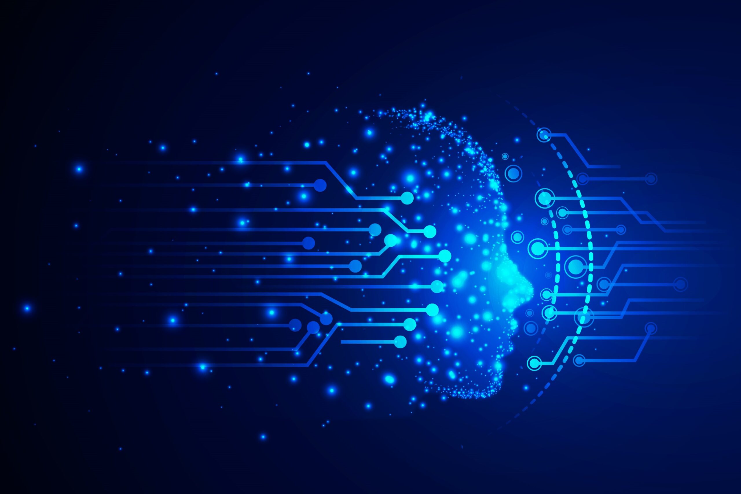 generative ai app development company