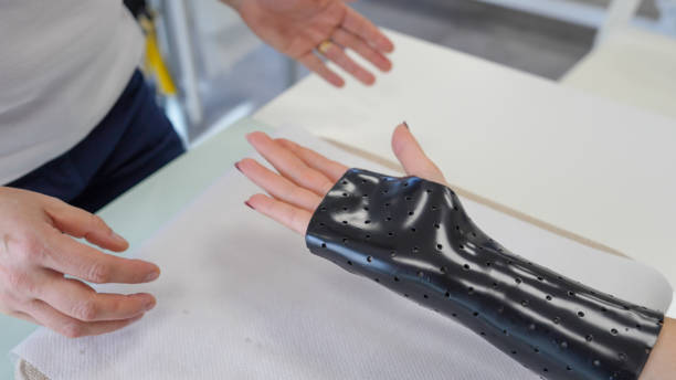 Hand Physiotherapy Techniques That Improve Strength and Flexibility