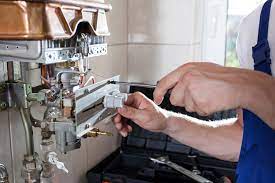 Heating Engineers Falkirk Local Experts You Can Trust