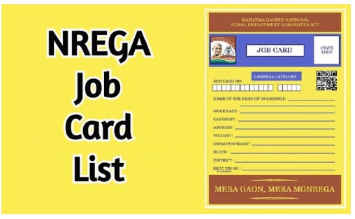 The NREGA Job Card List in 2025 serves as a vital resource for rural workers seeking employment opportunities under the Mahatma Gandhi National Rural Employment Guarantee Act (MGNREGA). This guide provides a comprehensive walkthrough to help you access and understand the job card list effectively. Understanding the NREGA Job Card The NREGA job card functions as an official document for households registered under the MGNREGA scheme. It records employment details and ensures transparency in wage disbursement. Possessing this card enables individuals to claim guaranteed employment and monitor their work history. Importance of the NREGA Job Card List in 2025 Accessing the NREGA Job Card List in 2025 allows beneficiaries to: Verify their inclusion in the employment scheme. Monitor work history and wage payments. Ensure transparency and accountability in the implementation of MGNREGA. Step-by-Step Guide to Access the NREGA Job Card List in 2025 To check your details in the NREGA Job Card List in 2025, follow these steps: Visit the Official NREGA Website: Navigate to nrega.nic.in. Select Your State: Choose your respective state from the provided list. Enter Panchayat Details: Input your district, block, and Gram Panchayat information. View the Job Card List: Access the list to find your name and job card details. Downloading Your NREGA Job Card After locating your name in the list: Click on your job card number to view detailed information. Use the download option to save a copy for your records. Applying for a New NREGA Job Card If you are not listed: Visit your local Gram Panchayat office to apply. Provide necessary identification and address proofs. Submit the application and await verification. Common Issues and Solutions Name Not Found: Ensure correct spelling and accurate panchayat details. Incorrect Details: Contact your Gram Panchayat for rectification. Application Delays: Follow up regularly with local authorities. State-Wise Access to NREGA Job Card Lists Each state maintains its own portal for NREGA job cards. Ensure you access the correct state-specific portal to retrieve accurate information. Key Features of the NREGA Job Card List in 2025 The NREGA Job Card List in 2025 offers several important features: Updated Data: The list receives frequent updates for accuracy. Easy Navigation: The user-friendly interface simplifies the search process. Transparency: The digital platform reduces fraud and improves efficiency. How the NREGA Job Card Helps Rural Households The job card serves multiple purposes: Offers proof of registration under MGNREGA. Provides legal backing for employment claims. Tracks payment and attendance. Encourages participation in public works. Tips for First-Time Users of the NREGA Portal If you access the portal for the first time, keep these tips in mind: Gather your identification and location details before visiting the portal. Choose the correct state and Gram Panchayat. Use a stable internet connection for better experience. Bookmark the official website for future reference. Advantages of Digital Access to the NREGA Job Card List in 2025 Digital access to the list brings numerous advantages: Reduces the need to visit government offices physically. Saves time by providing instant results. Enables family members to view employment history from anywhere. Supports better transparency in rural employment schemes. Role of Gram Panchayats in NREGA Implementation Local governance bodies such as Gram Panchayats play a crucial role: They handle registration and verification of beneficiaries. They update records and submit reports to district offices. They monitor project implementation and worker attendance. Conclusion Staying informed about your status in the NREGA Job Card List in 2025 is crucial for securing employment opportunities under the MGNREGA scheme. Regularly checking the official portal and maintaining updated records will help you benefit fully from the program. For further assistance or inquiries, feel free to contact us. Frequently Asked Questions 1. What is the NREGA Job Card List? The NREGA Job Card List is an official registry that includes names of rural households eligible for employment under the MGNREGA scheme. It allows beneficiaries to verify their inclusion and monitor work records. 2. How can I check my name in the NREGA Job Card List 2025? Visit the official NREGA portal at nrega.nic.in, select your state, and enter your district, block, and Gram Panchayat details to view the job card list. 3. Is it possible to download the NREGA Job Card online? Yes, after locating your name in the list, click on your job card number and use the download option to save a digital copy. 4. What should I do if my name is not in the NREGA Job Card List? If your name does not appear, visit your local Gram Panchayat with valid ID and address proof to apply for a new job card. 5. How often is the NREGA Job Card List updated? The list is updated regularly by the Ministry of Rural Development and local authorities to reflect the latest beneficiary information. 6. Can I apply for a new job card online? Currently, new applications must be submitted in person at the Gram Panchayat. Online registration is not yet available in most regions. 7. What documents are required to apply for an NREGA job card? You will need a valid ID proof (like Aadhaar or Voter ID), address proof, and passport-size photographs for all household members seeking registration. 8. How does the NREGA Job Card help rural households? The job card provides legal proof of registration under MGNREGA, ensures access to guaranteed employment, and tracks wages and workdays. 9. Can I view someone else’s job card online? Yes, the NREGA portal is publicly accessible, and anyone can view job card details using state and Panchayat information. 10. What should I do if my job card details are incorrect? How To Check NREGA Job Card List in 2025 – Housiey