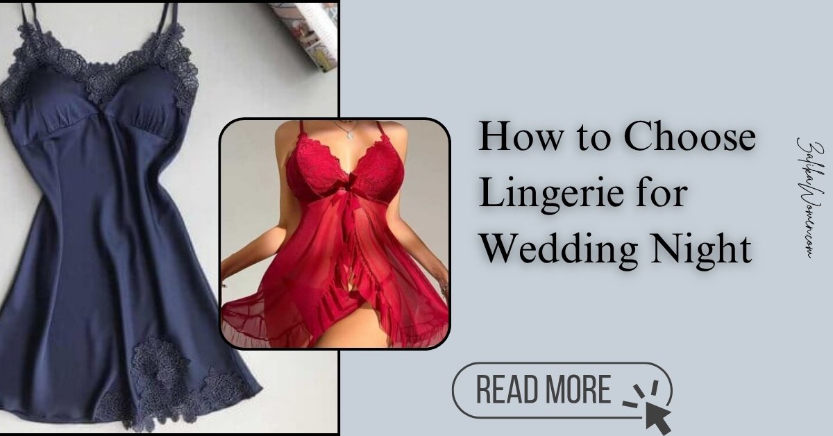lingerie online Pakistan
